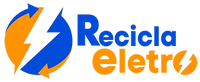 Recicla Eletro